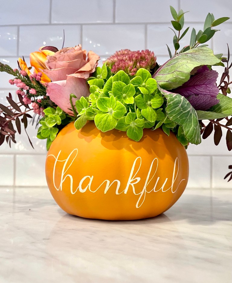 thankful vase 768x937