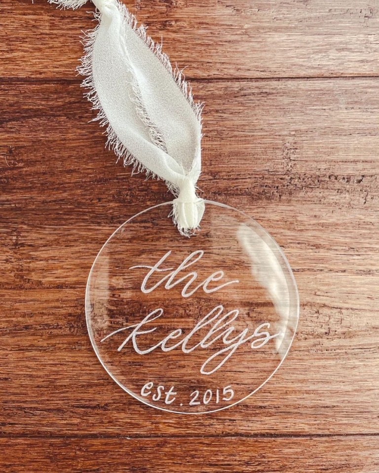 A8518B41 825D 494E A73A CB11C75E39F0 768x958