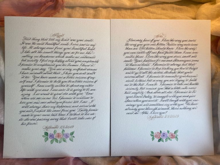 Detroit Calligrapher and Engraver 768x576