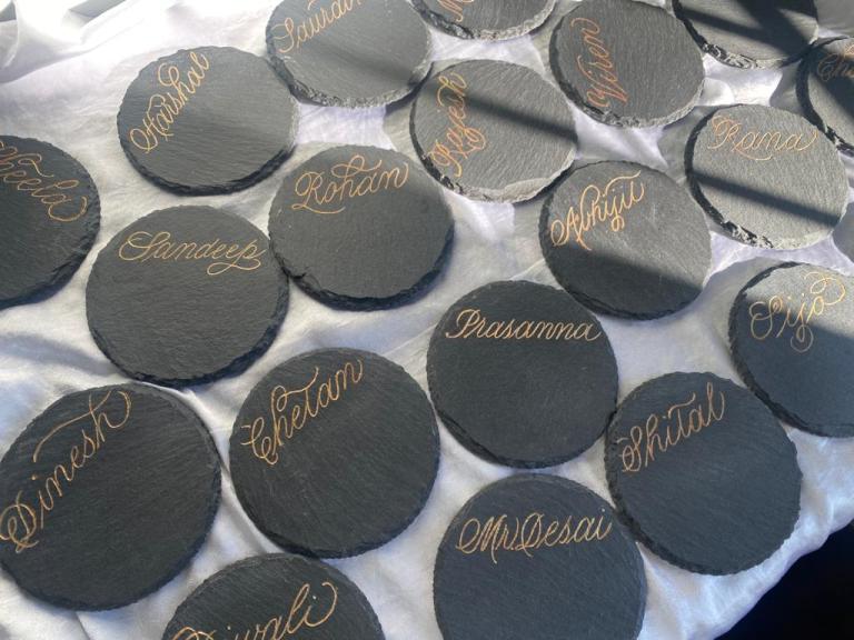 Detroit calligrapher 2 768x576