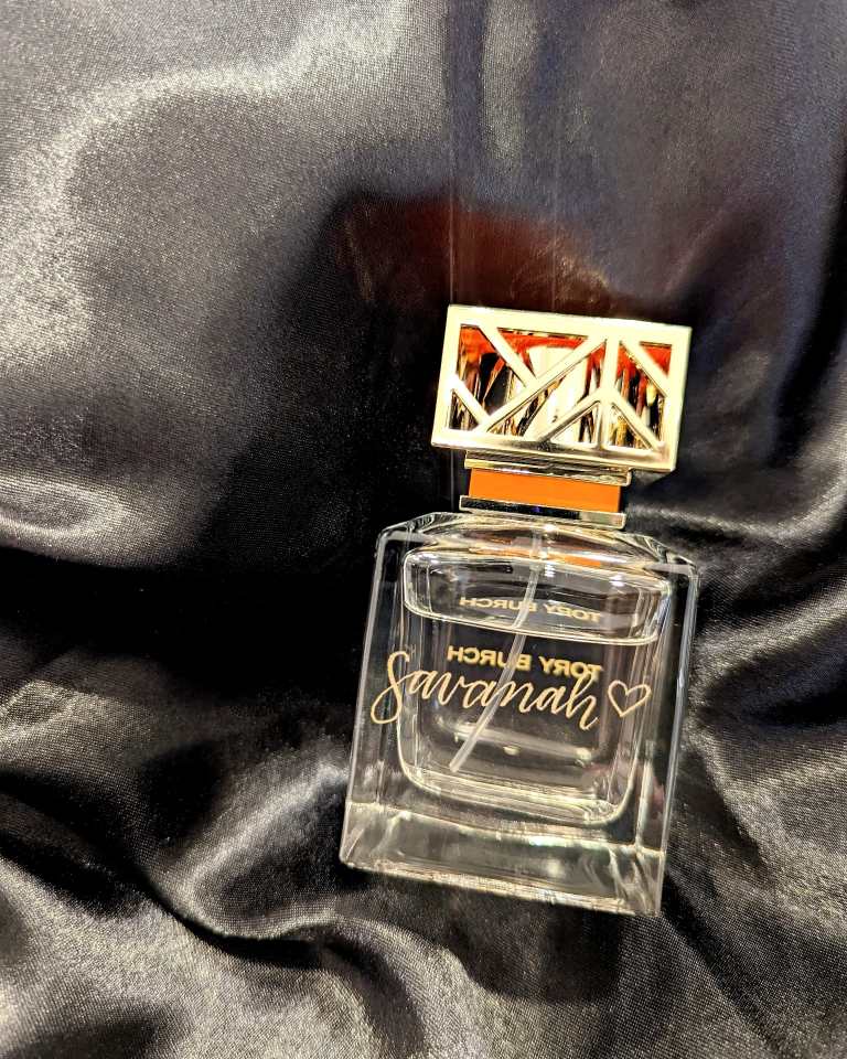 ENGR 20221107 TORY BURCH SAVANNAH LO RES 768x960