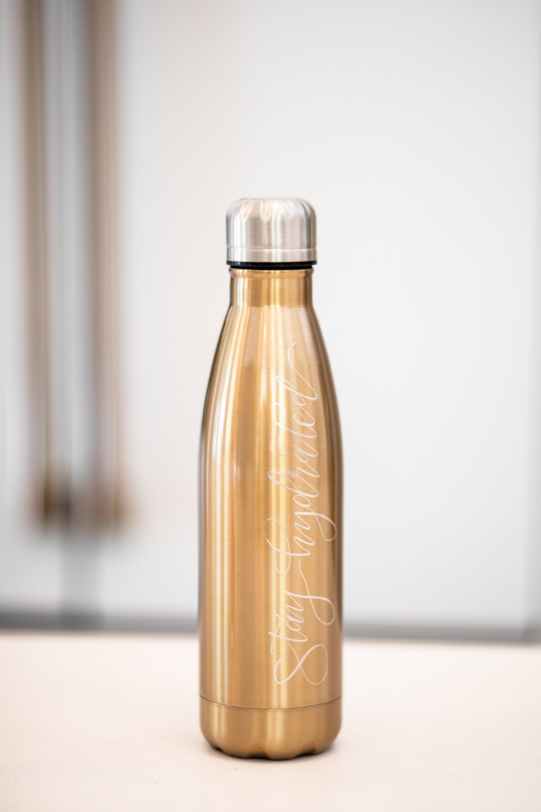 RobiAnnInkxPaigeRay WEB 51 768x1152