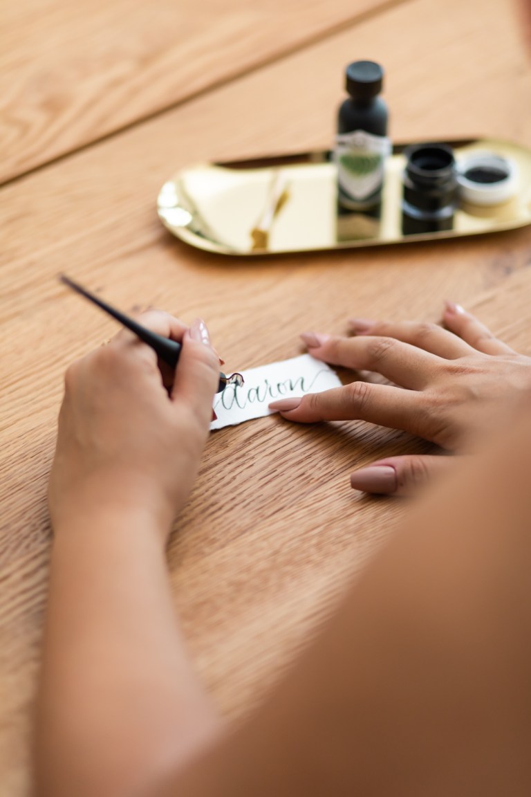 RobiAnnInkxPaigeRay WEB 65 768x1152