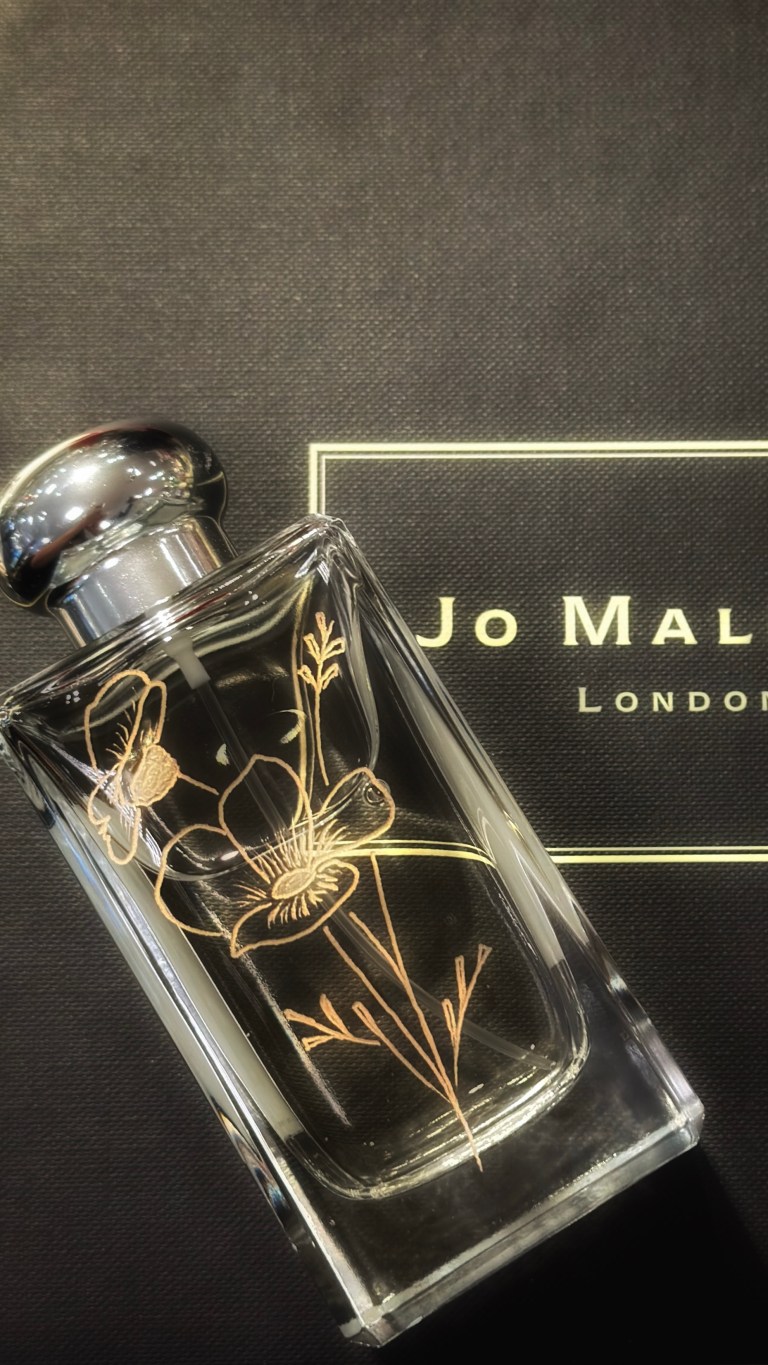 On Site engraved illustration