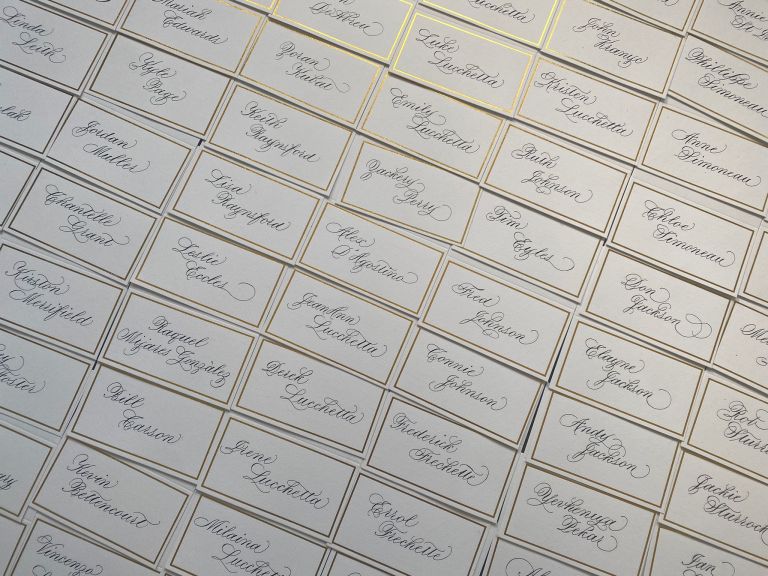 Toronto Calligrapher 768x576