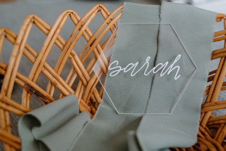 september 24 2022 31 1 768x512