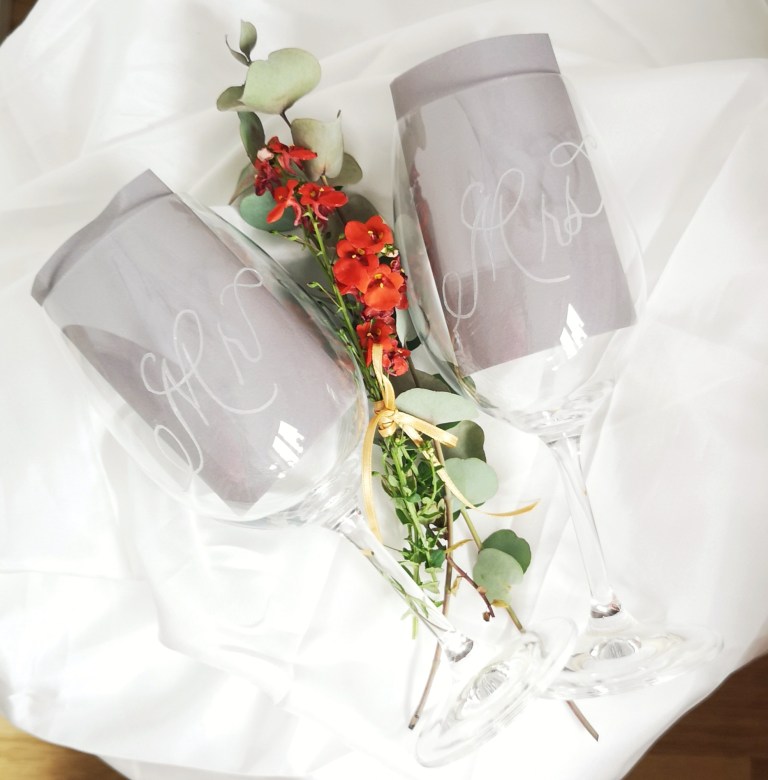 05 Hand Engraving Wine Glasses 768x780