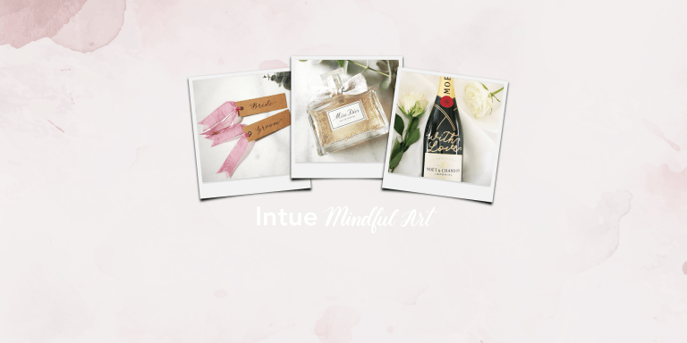 Intue Mindful Art Banner Calligraphy Engraving3 Resized3 768x384