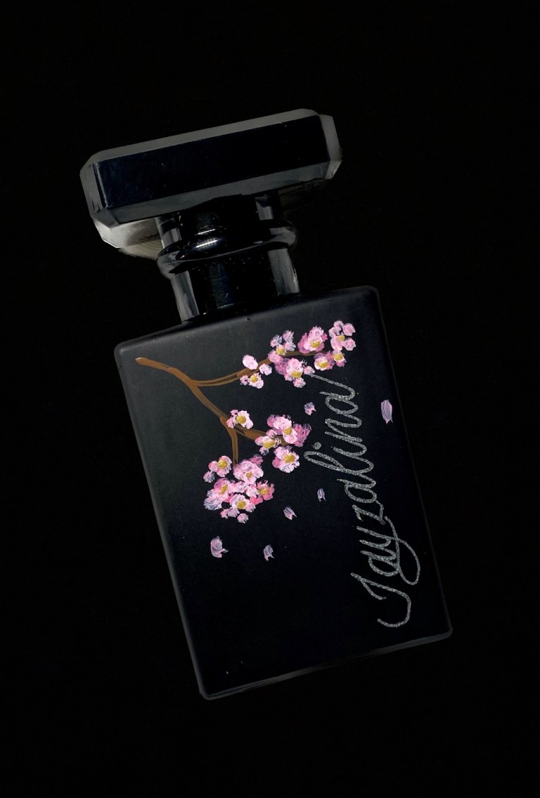Bay Area Bottle Painter Engraver 768x1136