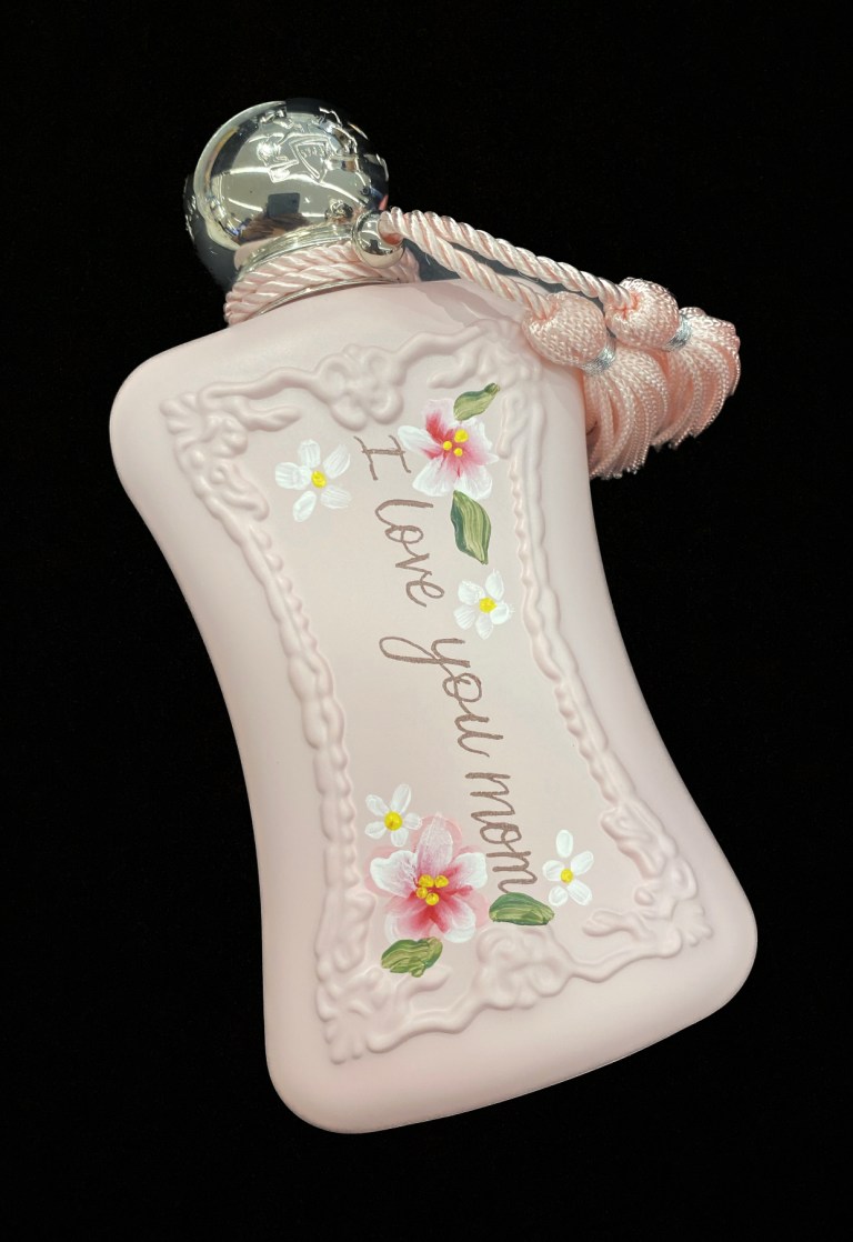 San Jose Bottle Painter and Engraver 768x1118