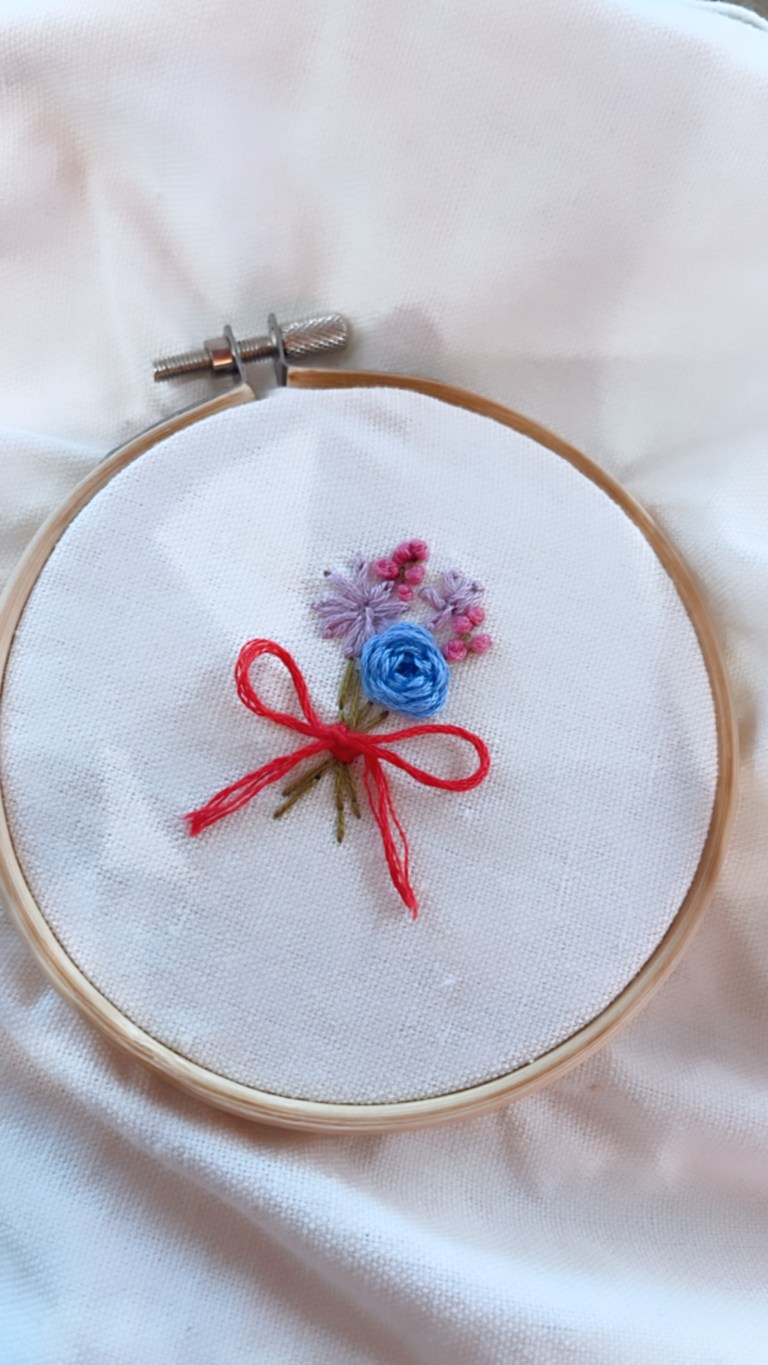 43A49EDD D98E 4284 AC10 91BEAE9AC298 768x1365