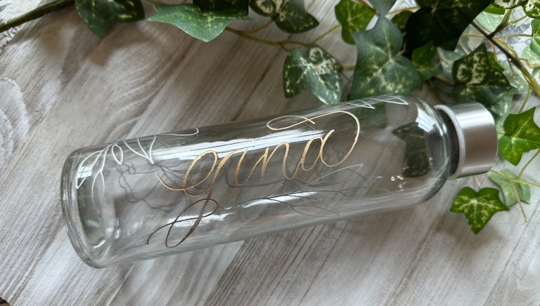 Personal Bottle Engraving 768x436