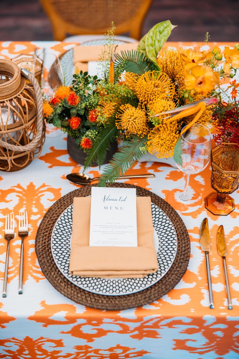 Jessica Scott 02171 1 768x1152