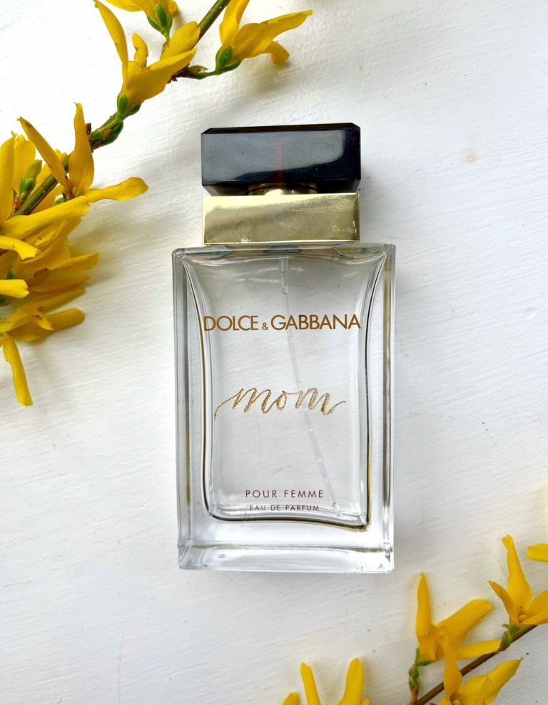 On Site Engraver Michigan Martha Mozes 768x989