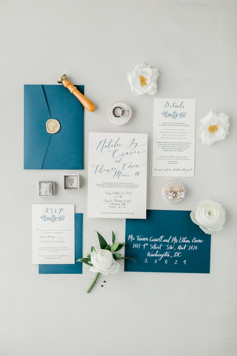 Thomas Natalie Wedding 666 768x1152