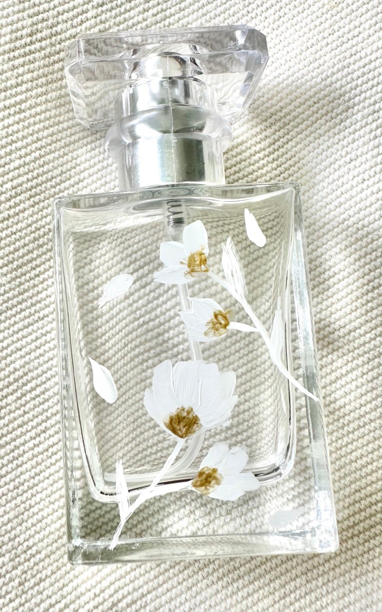 cropped bottle painting perfume 768x1229