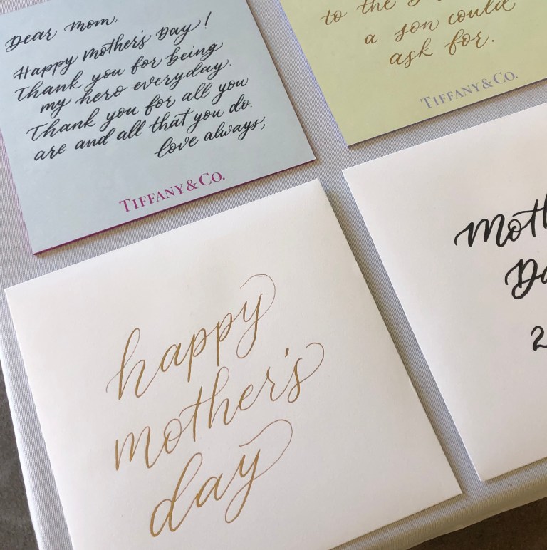 cropped calligraphy cards tiffanys 768x772