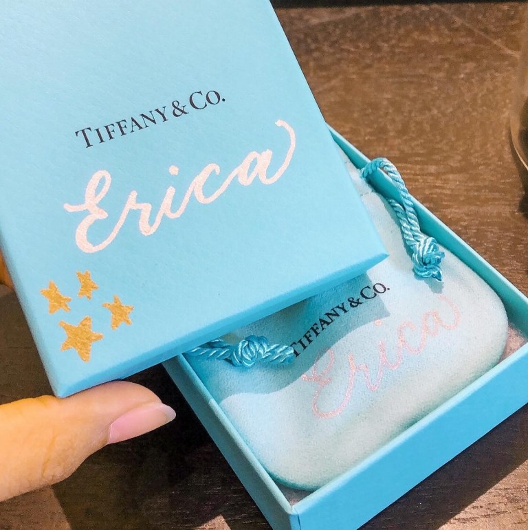 cropped calligraphy package tiffanys 768x771