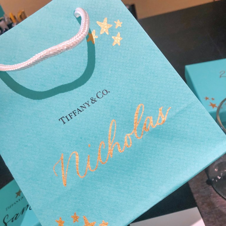 cropped calligraphy packaging tiffanys 768x769