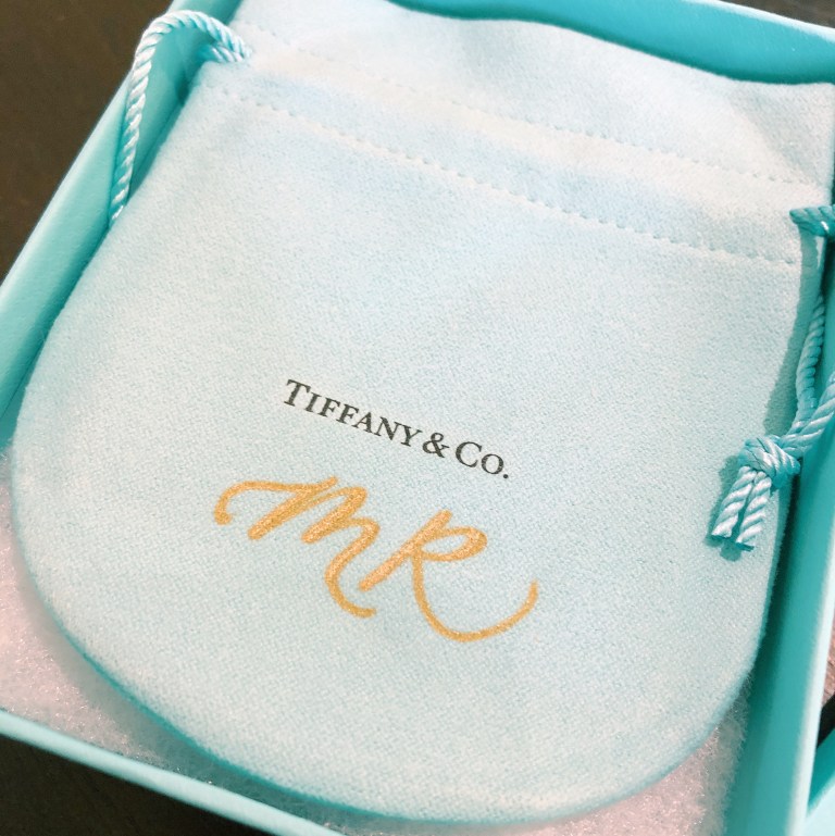 cropped initials calligraphy tiffanys 768x769