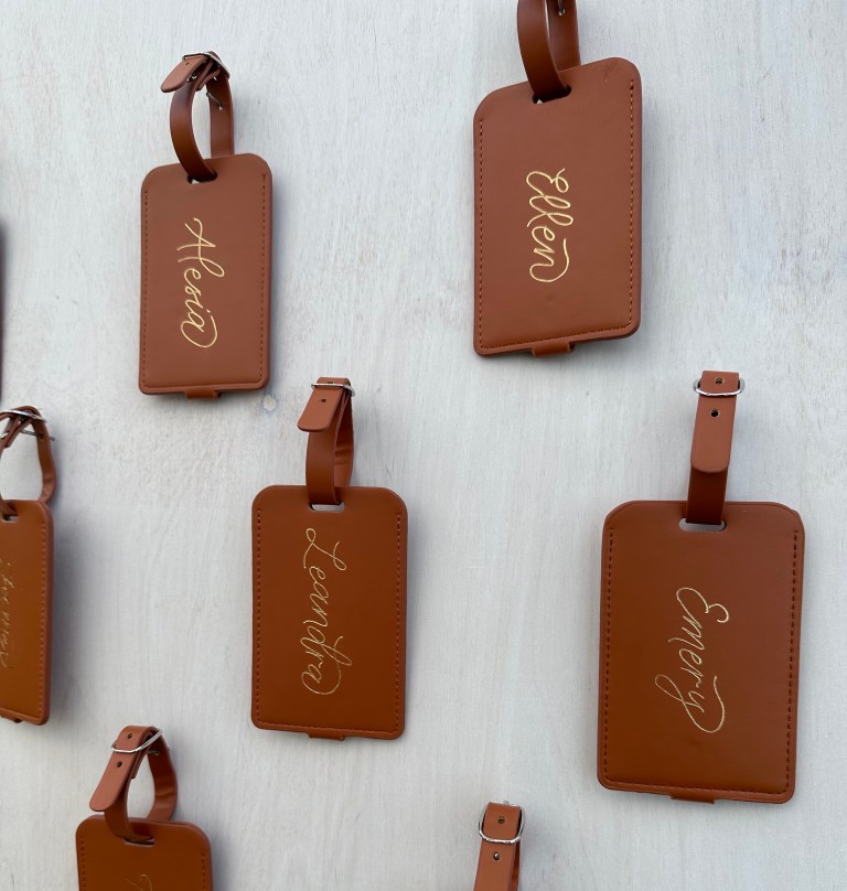 cropped leather heat foiling 768x808