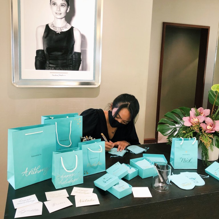 cropped live activation tiffanys 768x768