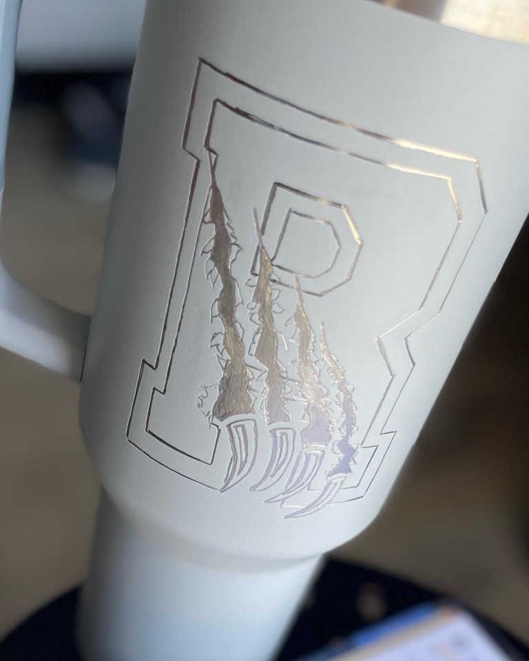 0B9B460C 9D77 4113 9D21 A83C2D40AAB4 768x960