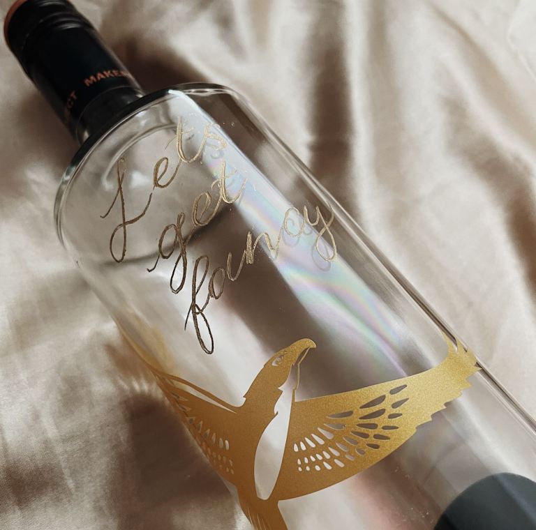 Bottle engraving gift 768x760