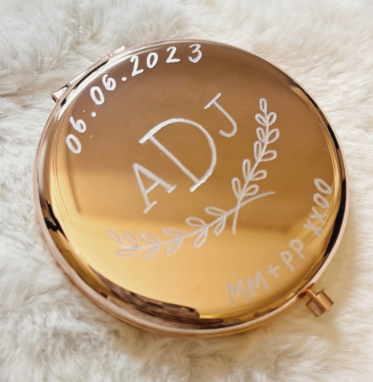 Philly Engraving Gift 768x786