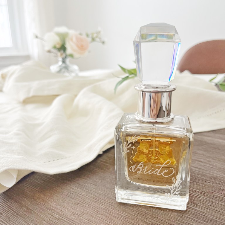 Philly Engraving Wedding 768x768