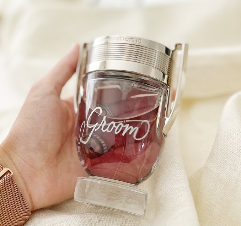 Wedding Keepsake Engraving copy 768x718