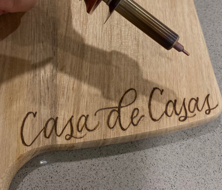 withlovebyzarah Board 768x656