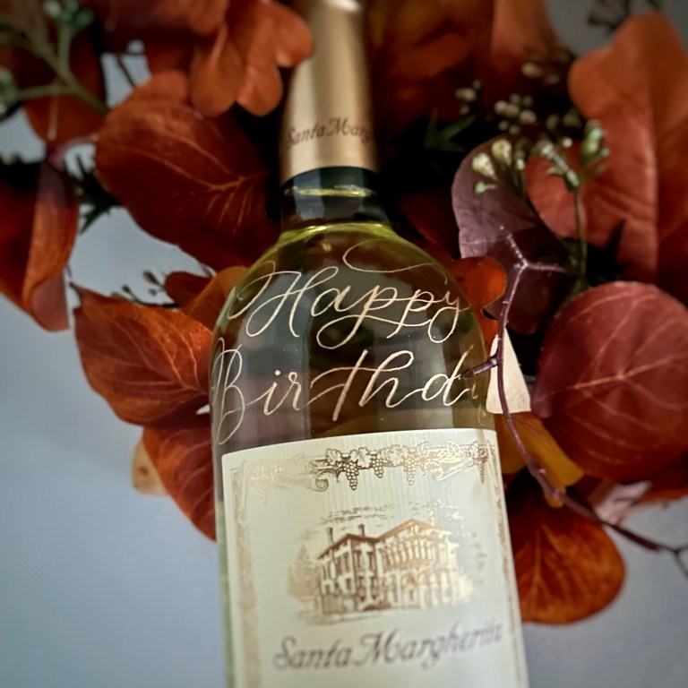 FullSizeRender 3 768x768