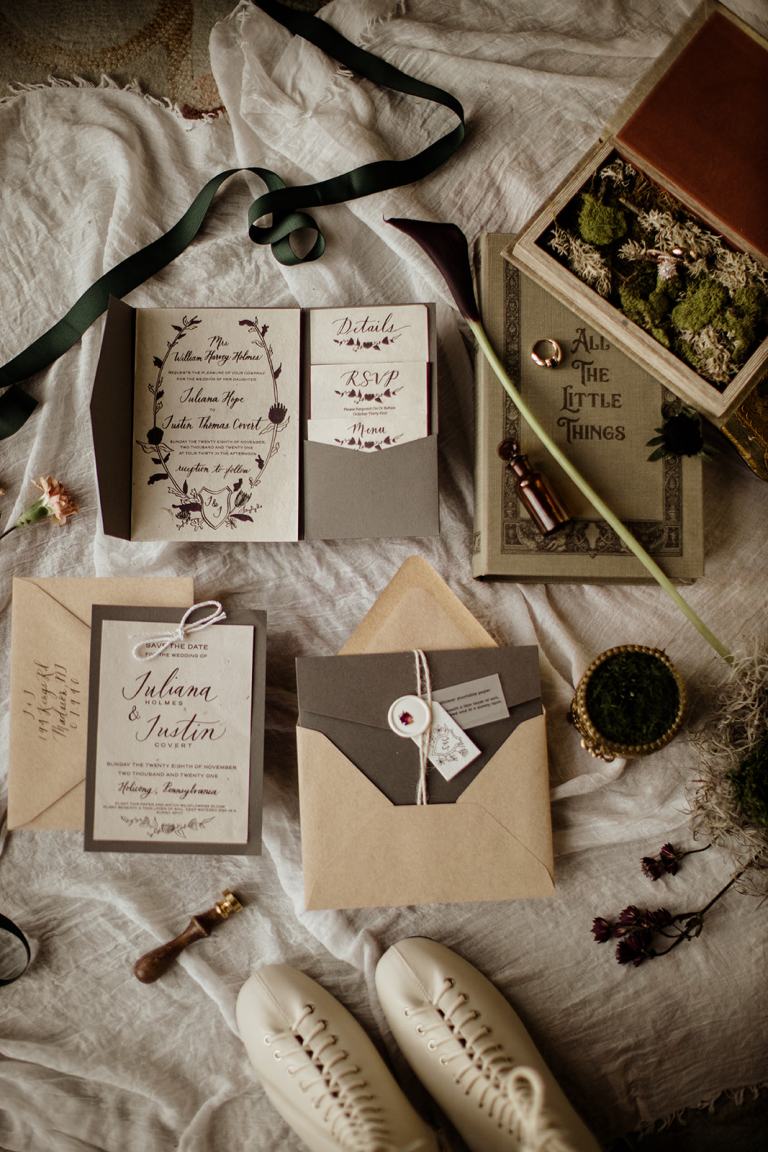 Inn At Barley Sheaf Farm Wedding JulianaJustin Corey Lynn Tucker Photography 114 768x1152