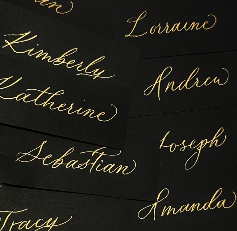 Place card photos 768x747