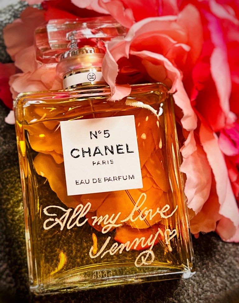 Susan Houseman Deisgns Engraving Vegas 768x974