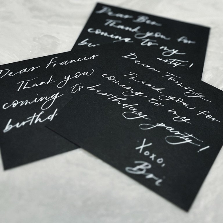 Thank you card photos 768x768