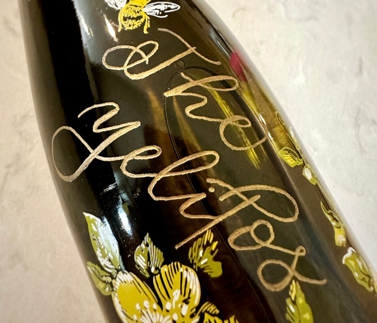 Yelitos photo 768x657