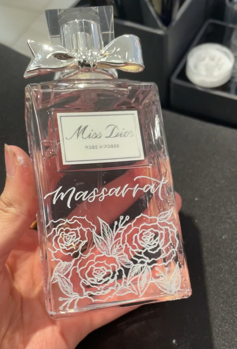 20231217 012953000 iOS 768x1129