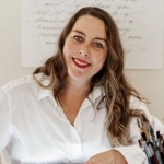 Picture of Heidi Sangster