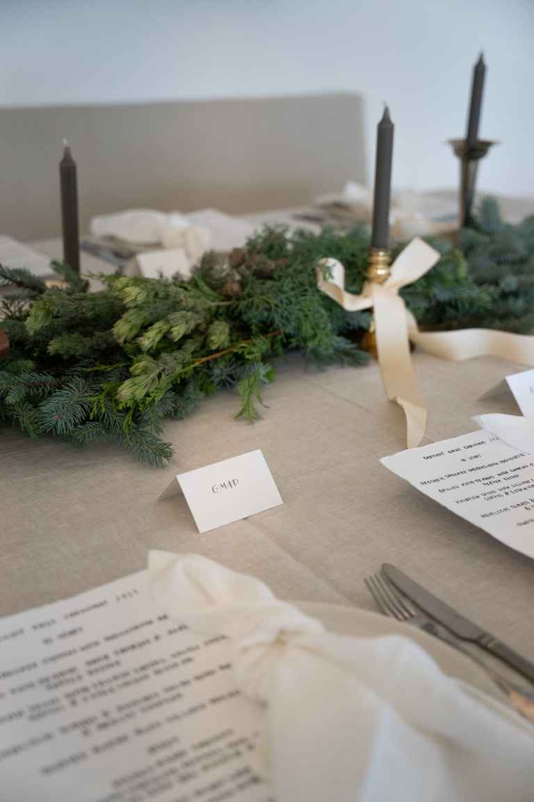 freecompress 2023 12 ElliotsChristmasParty ChrissyDorePhotography 36 768x1152