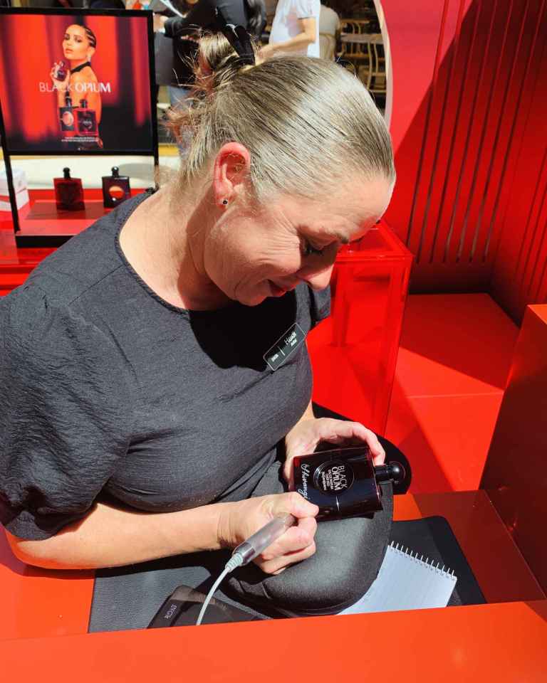 freecompress IMG 4623 copy 768x960