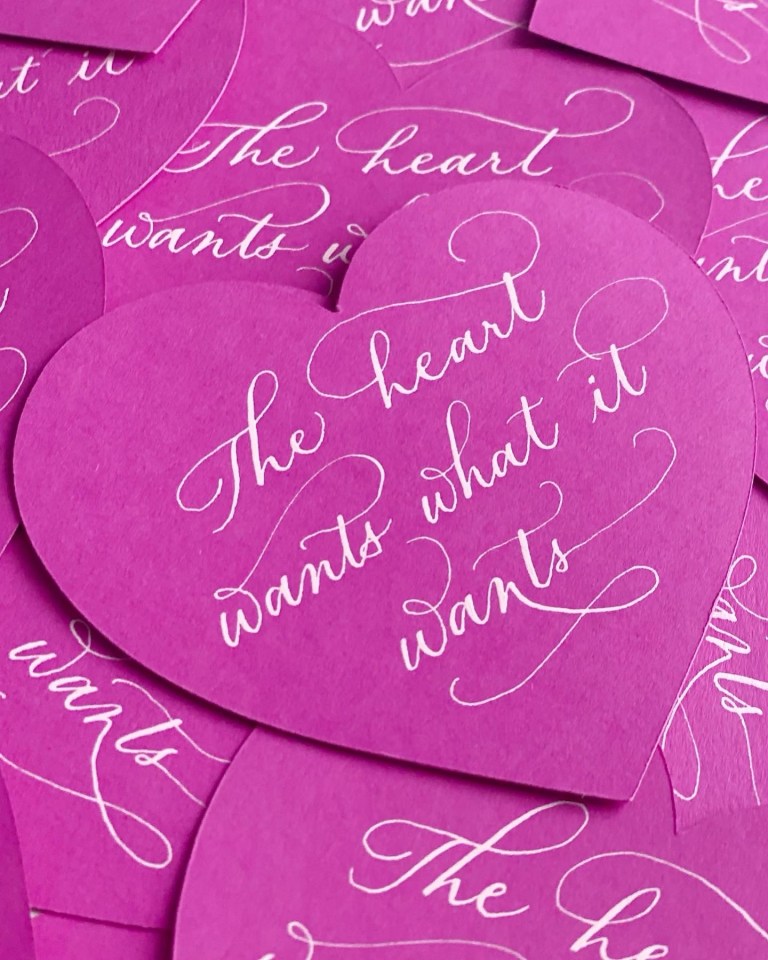 709756C2 0C27 4C5F BF00 E1527C3FAB01 768x960