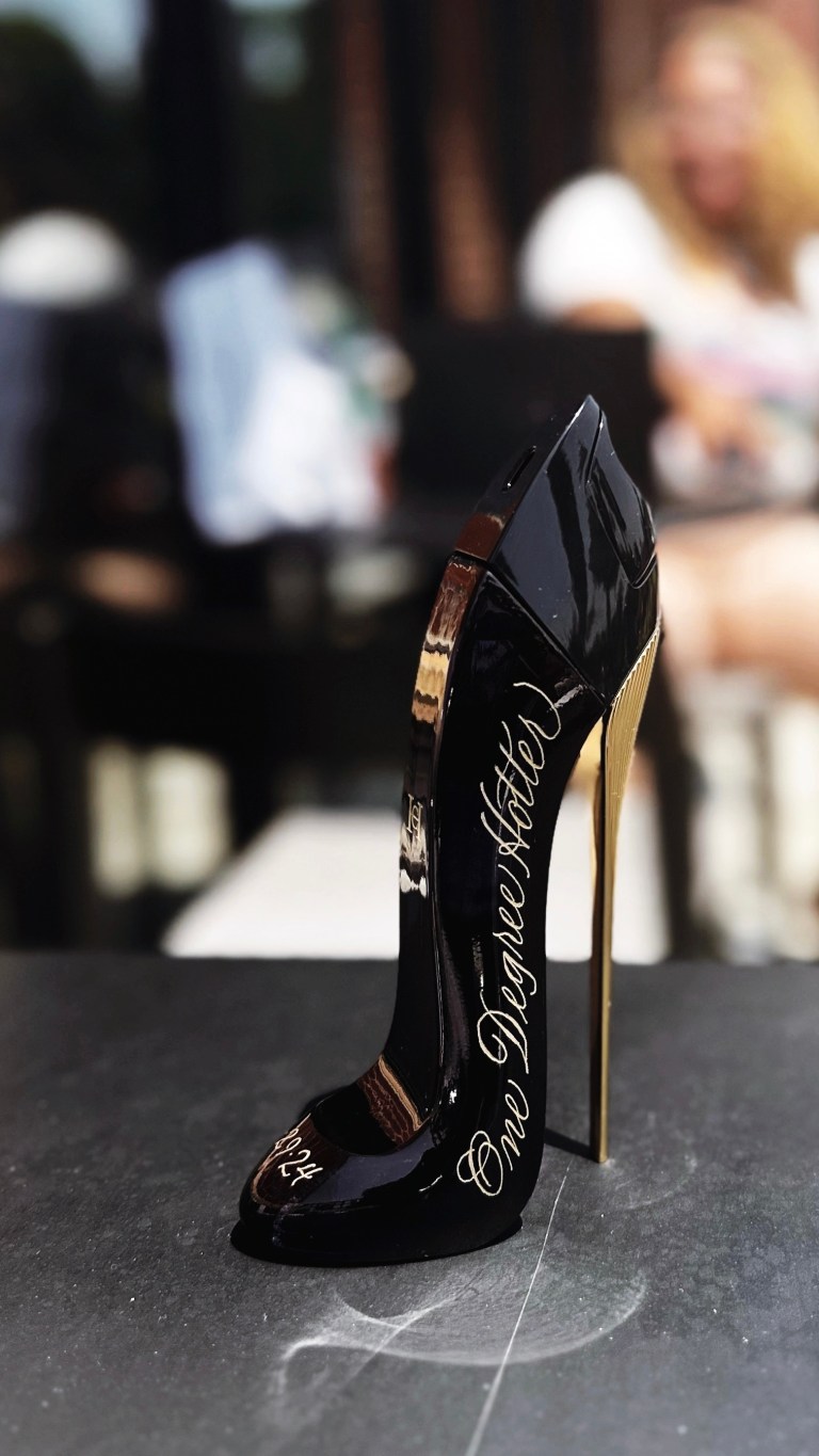 One Degree Hotter Color 2 768x1365