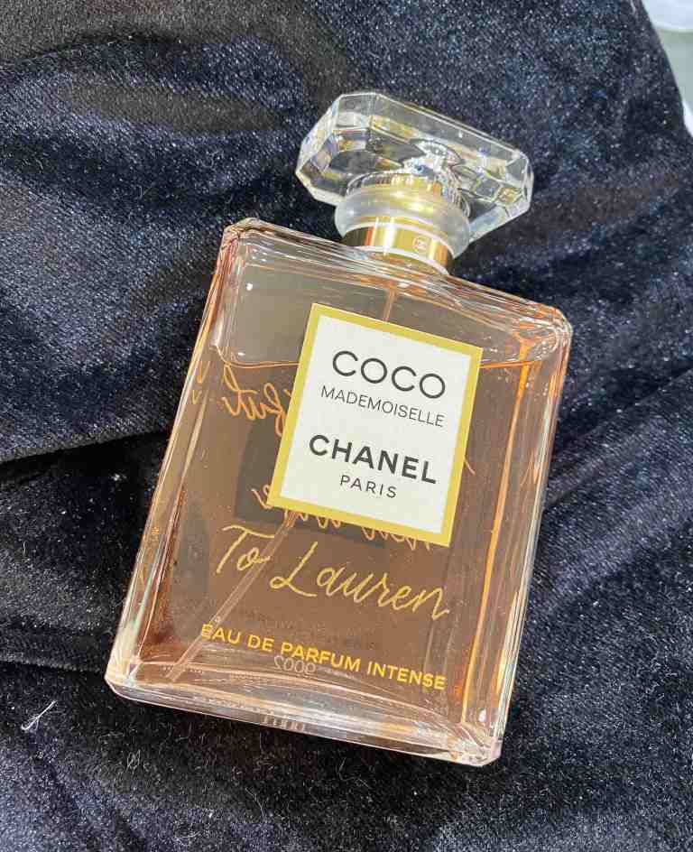 chanel personalised perfume yorkshire hand engraver cloudy ink designs 768x944