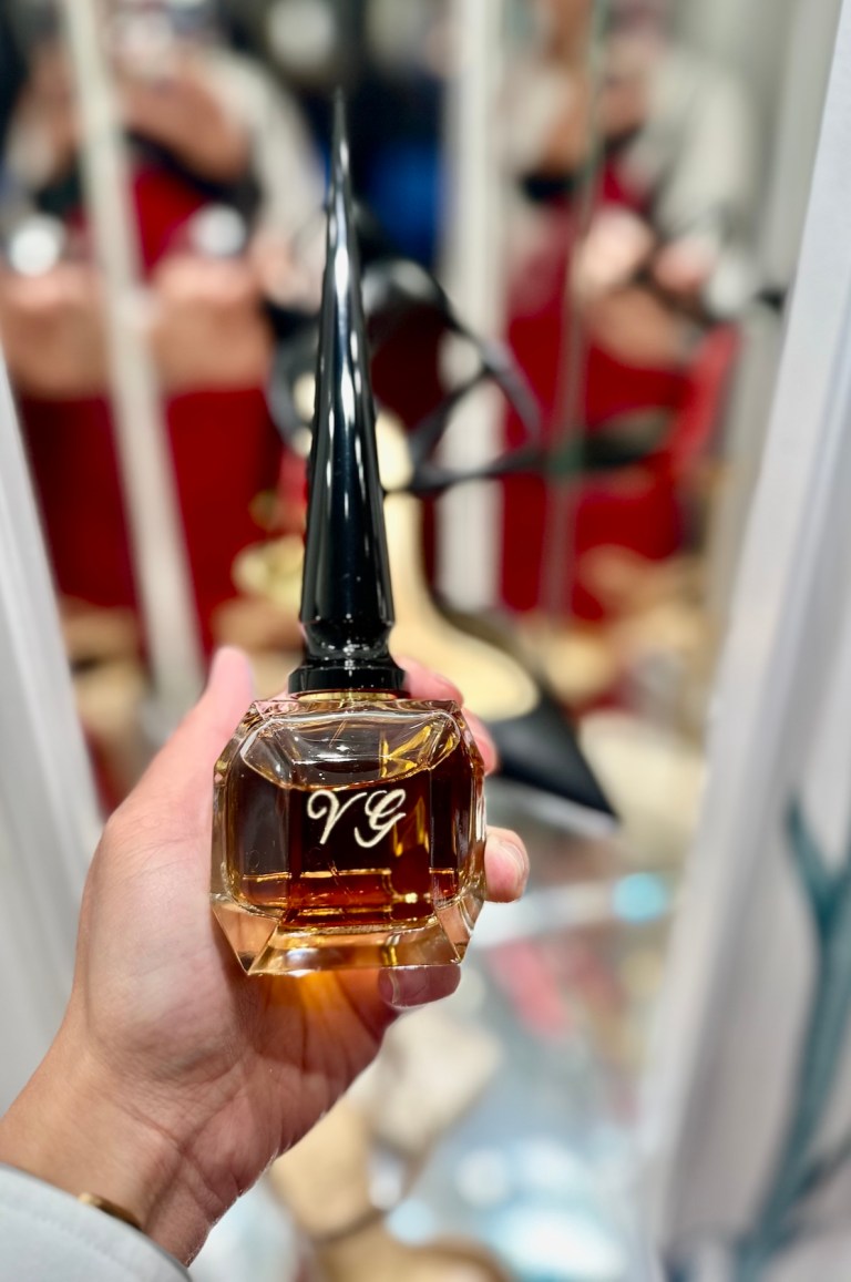 Engraving4 Northern VA WashingtonDC CalligrapherEngraver 768x1157