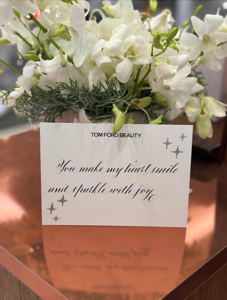 LiveEvent Northern VA WashingtonDC CalligrapherEngraver 768x1016