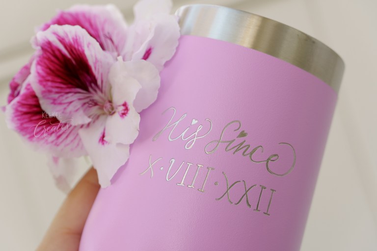 keekeecreates cup ENGRAVED 768x512