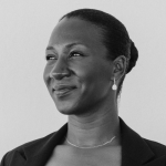 Picture of Alishia Nastas