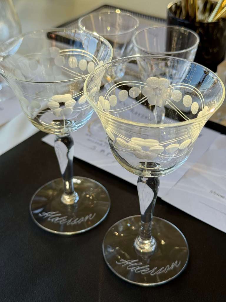 engraved wedding toast glasses custom st louis 768x1024